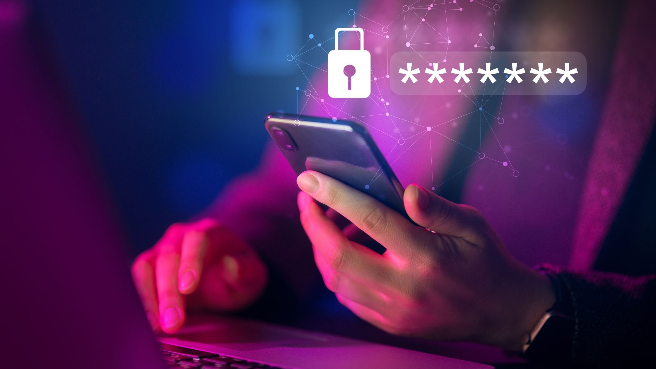 How to Keep Your Organization Safe from Cyber Threats?