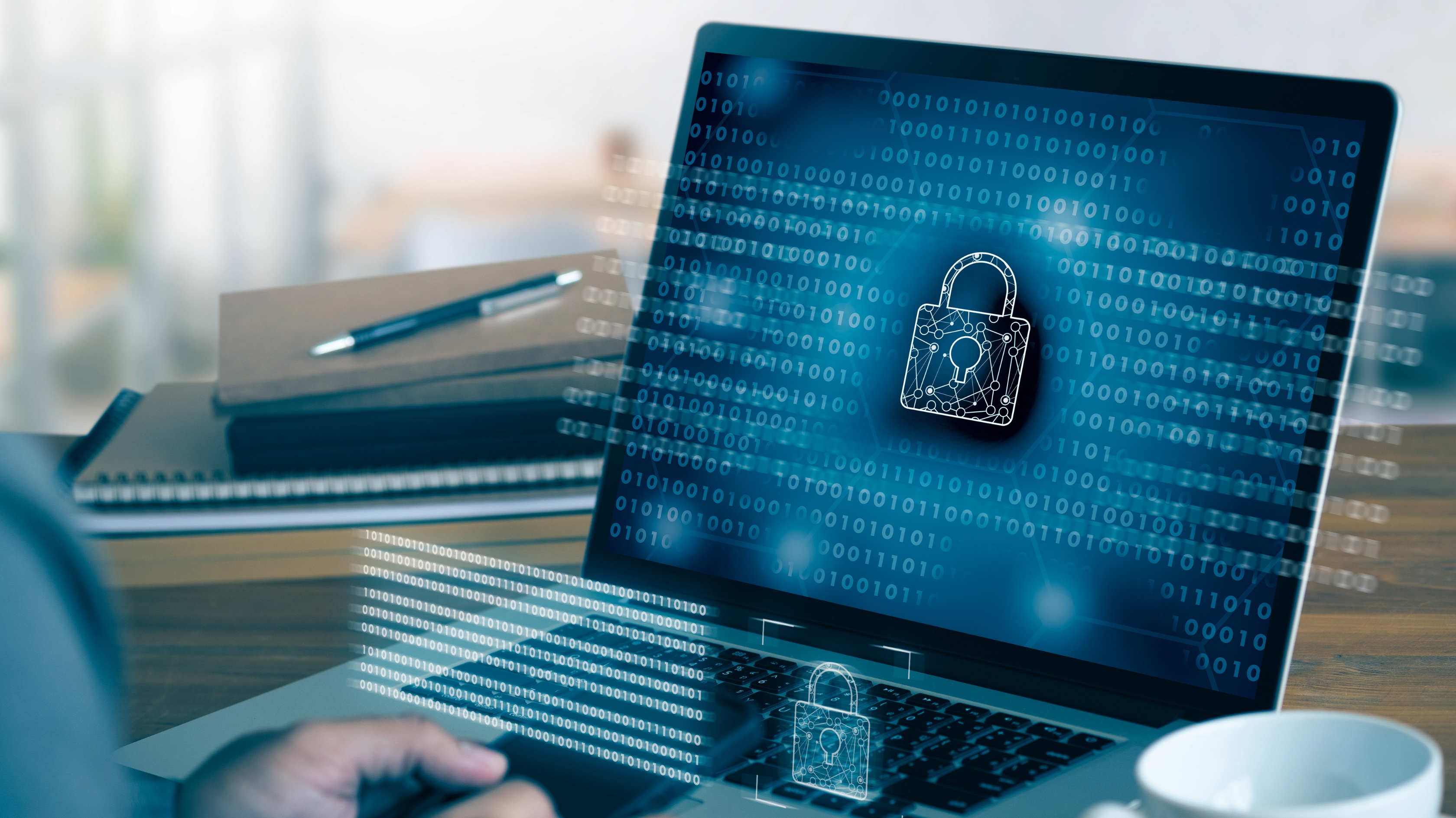 Why Cyber Security Services For Businesses Is Important In Ghana?