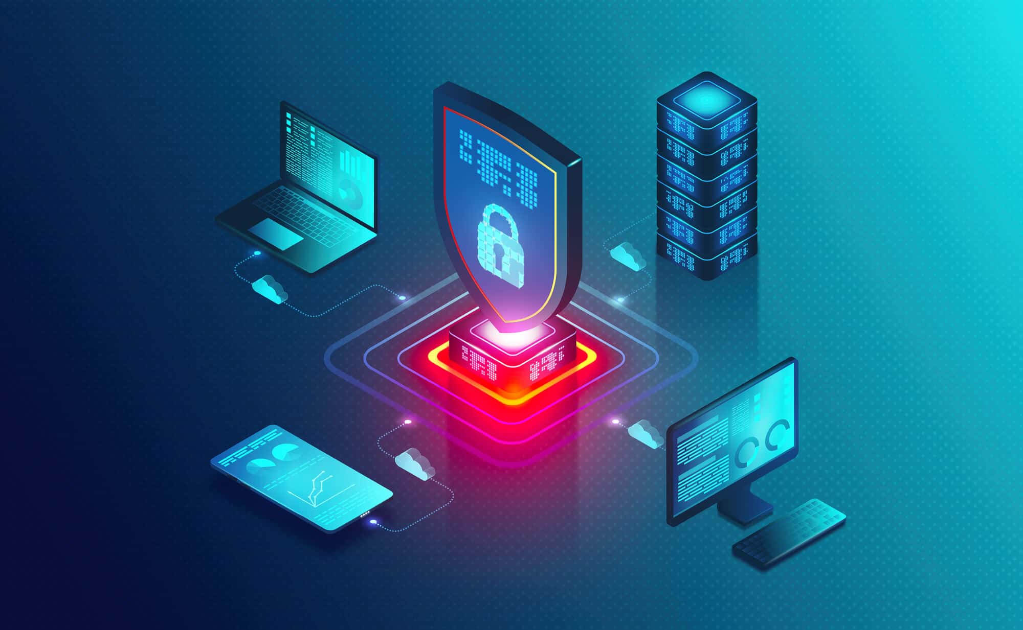 The Best Cyber Security Company in Ghana