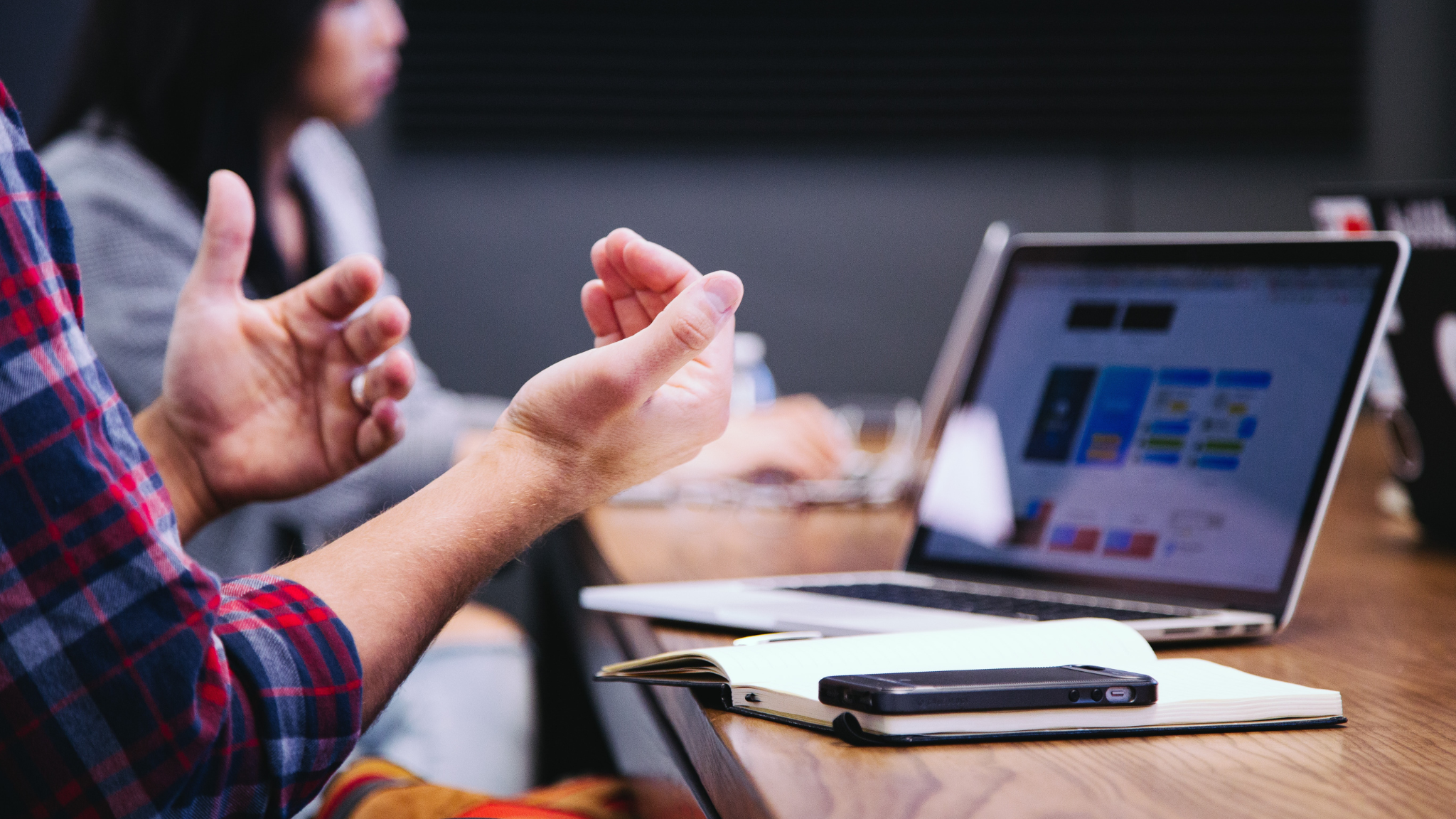Managed IT Services: Transform Your IT Operations With Our Leading Managed IT Services