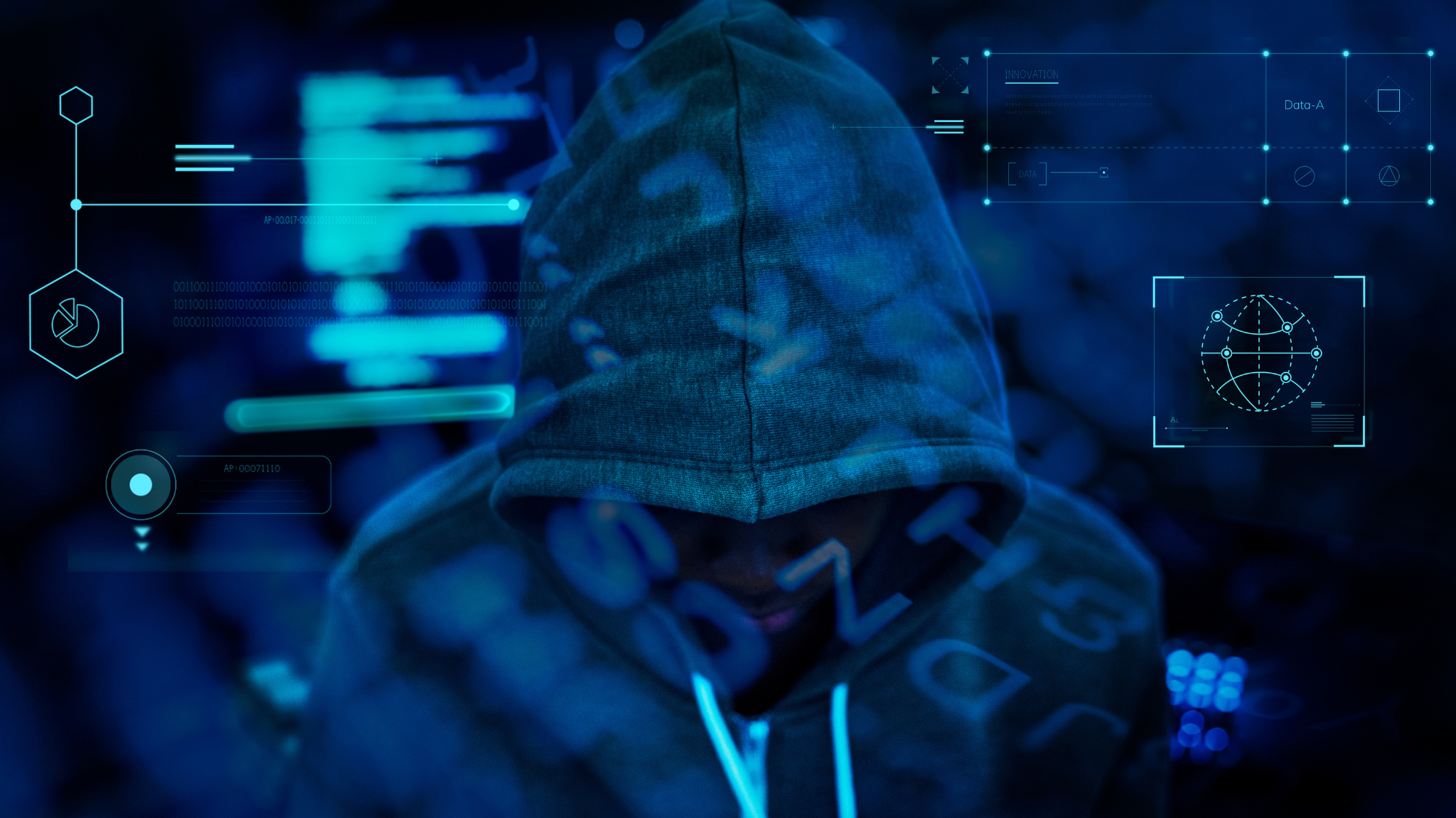 What Is The Role Of Security Risk Audit Compliance